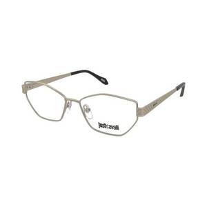 Szemüvegek Just Cavalli VJC167 0579 kép