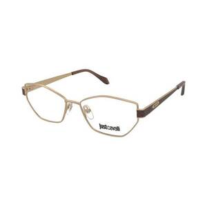 Szemüvegek Just Cavalli VJC167 0367 kép