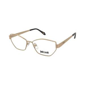 Szemüvegek Just Cavalli VJC167 0300 kép