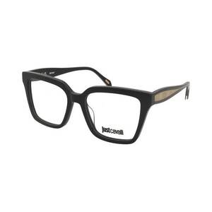 Szemüvegek Just Cavalli VJC185 0700 kép
