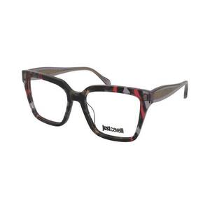 Szemüvegek Just Cavalli VJC185V 96NY kép