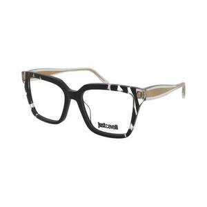 Szemüvegek Just Cavalli VJC185V 700Y kép