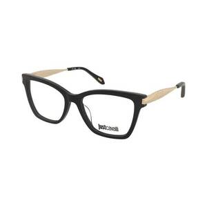 Szemüvegek Just Cavalli VJC190 0700 kép
