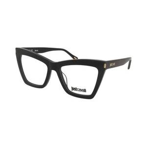 Szemüvegek Just Cavalli VJC138 0700 kép