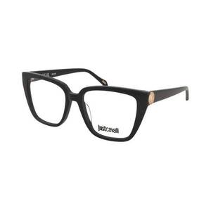 Szemüvegek Just Cavalli VJC186 0700 kép