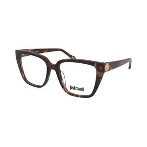Szemüvegek Just Cavalli VJC186 01GQ kép