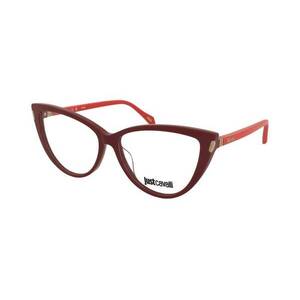 Szemüvegek Just Cavalli VJC126 0U17 kép