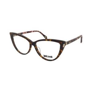 Szemüvegek Just Cavalli VJC126 0743 kép