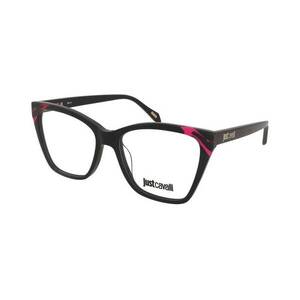 Szemüvegek Just Cavalli VJC077 09P2 kép