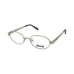 Szemüvegek Just Cavalli VJC168 0579 kép