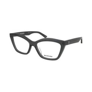 Szemüvegek Balenciaga BB0342O 018 kép