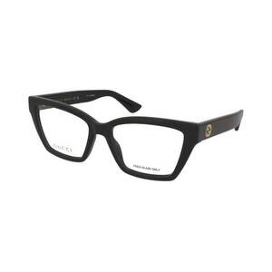 Szemüvegek Gucci GG1715O 014 kép