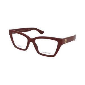 Szemüvegek Gucci GG1715O 016 kép