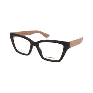Szemüvegek Gucci GG1715O 017 kép