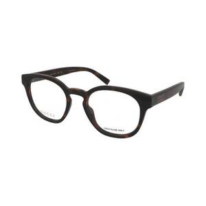 Szemüvegek Gucci GG1859O 005 kép