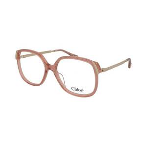 Szemüvegek Chloe CH0287O 009 kép