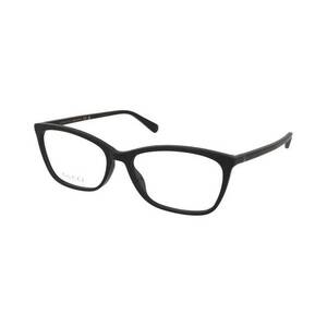 Szemüvegek Gucci GG1930O 007 kép
