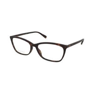 Szemüvegek Gucci GG1930O 008 kép