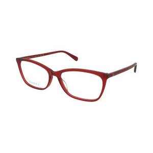 Szemüvegek Gucci GG1930O 009 kép