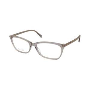 Szemüvegek Gucci GG1930O 010 kép
