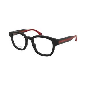 Szemüvegek Gucci GG1992O 005 kép