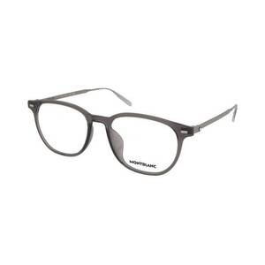 Szemüvegek Montblanc MB0448OA 005 kép