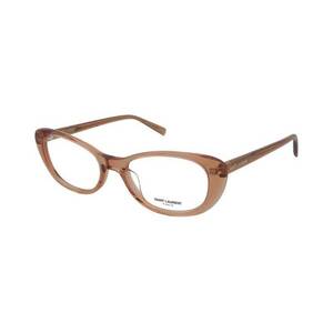 Szemüvegek Saint Laurent SL 822 OPT 008 kép