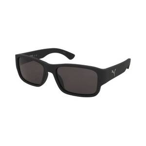 Napszemüveg Puma PU0521S 001 kép