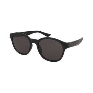 Napszemüveg Puma PU0522S 001 kép