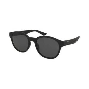 Napszemüveg Puma PU0522S 002 kép