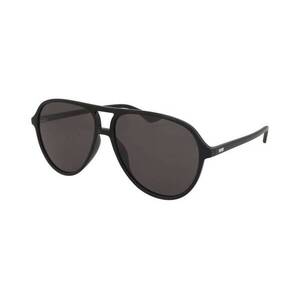 Napszemüveg Puma PU0523S 001 kép
