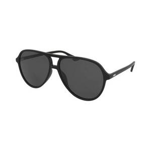 Napszemüveg Puma PU0523S 002 kép