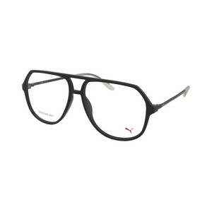 Szemüvegek Puma PU0460O 001 kép