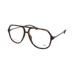 Szemüvegek Puma PU0460O 002 kép