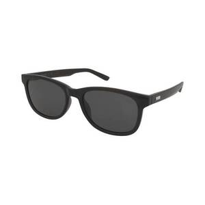 Napszemüveg Puma PU0526S 002 kép