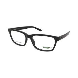 Szemüvegek Puma PU0528O 006 kép