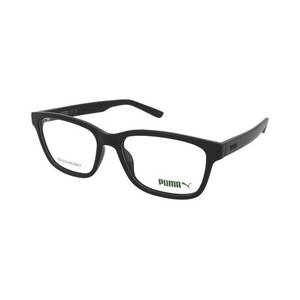 Szemüvegek Puma PU0529O 001 kép