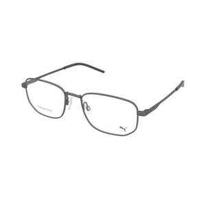 Szemüvegek Puma PU0532O 003 kép