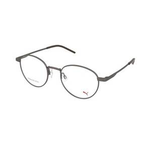 Szemüvegek Puma PU0533O 003 kép