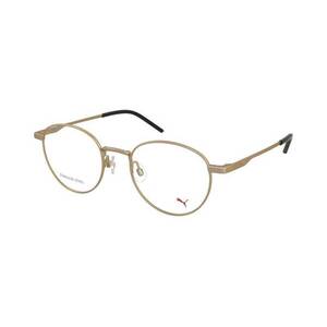 Szemüvegek Puma PU0533O 004 kép