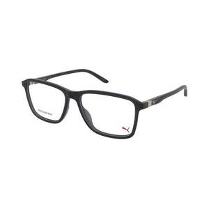 Szemüvegek Puma PU0536O 003 kép