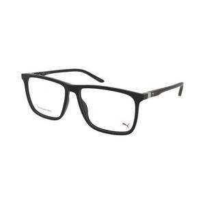 Szemüvegek Puma PU0537O 006 kép