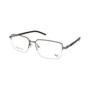 Szemüvegek Puma PU0538O 007 kép