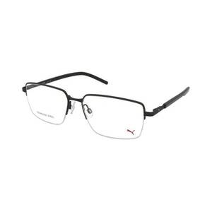 Szemüvegek Puma PU0538O 010 kép