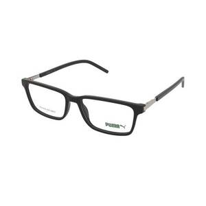 Szemüvegek Puma PU0539O 001 kép