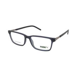Szemüvegek Puma PU0539O 004 kép