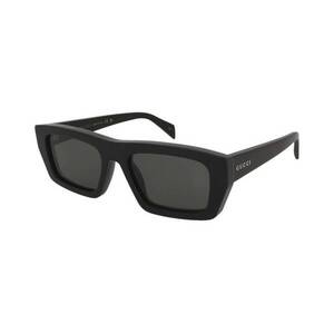 Napszemüveg Gucci GG2020S 001 kép