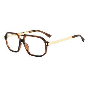 Szemüvegek Dsquared2 D2 0195 EX4 kép