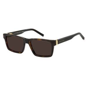 Napszemüveg Tommy Hilfiger TH 2309/S 086/70 kép