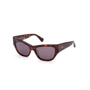 Napszemüveg Max Mara MM0041 52A kép
